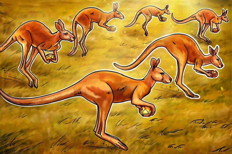 一文了解澳大利亚加密货币公司支持法律草案,但“关键问题”仍需澄清