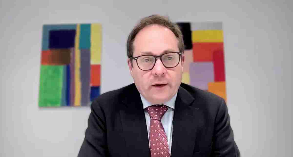 一文了解澳大利亚加密货币公司支持法律草案,但“关键问题”仍需澄清 一文了解澳大利亚加密货币公司支持法律草案,但“关键问题”仍需澄清