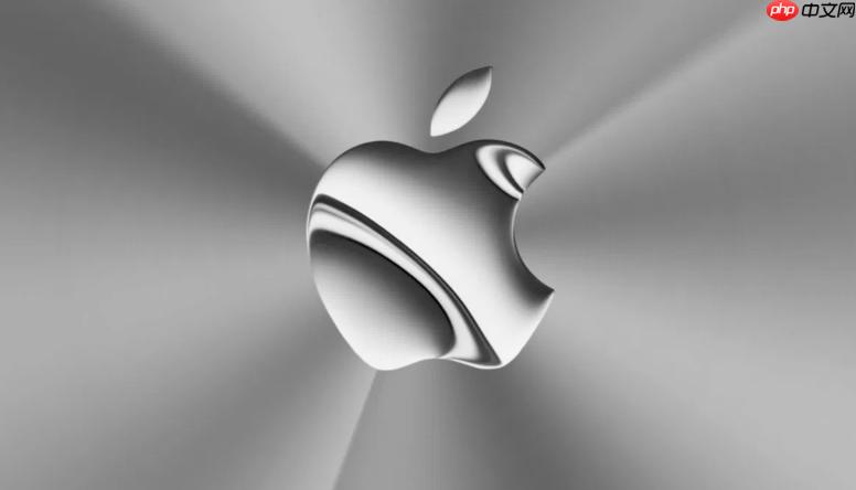 苹果官网入口转移到ios_安卓数据通过苹果官网工具迁移教程