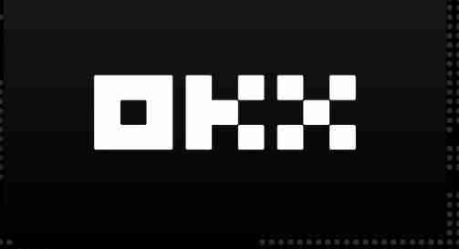 OKX新冰山策略是什么?OKX新冰山策略使用步骤详解 OKX新冰山策略是什么?OKX新冰山策略使用步骤详解