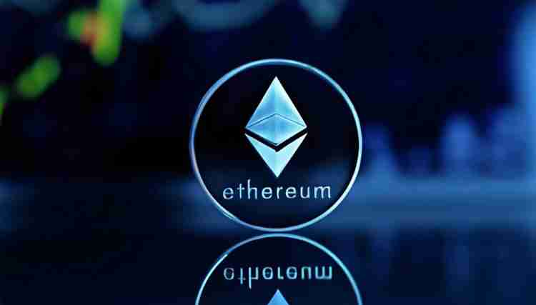 Galaxy分析:以太坊(ETH)基金会遭内部人公开吐槽 EF治理挑战在哪里 Galaxy分析:以太坊(ETH)基金会遭内部人公开吐槽 EF治理挑战在哪里