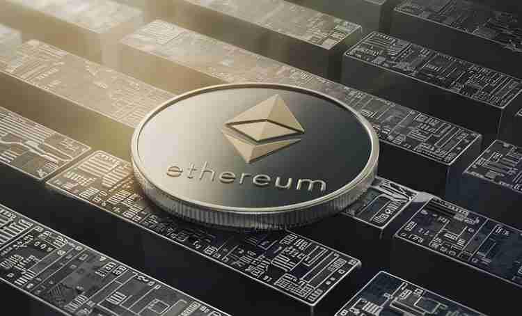 Galaxy分析:以太坊(ETH)基金会遭内部人公开吐槽 EF治理挑战在哪里 Galaxy分析:以太坊(ETH)基金会遭内部人公开吐槽 EF治理挑战在哪里