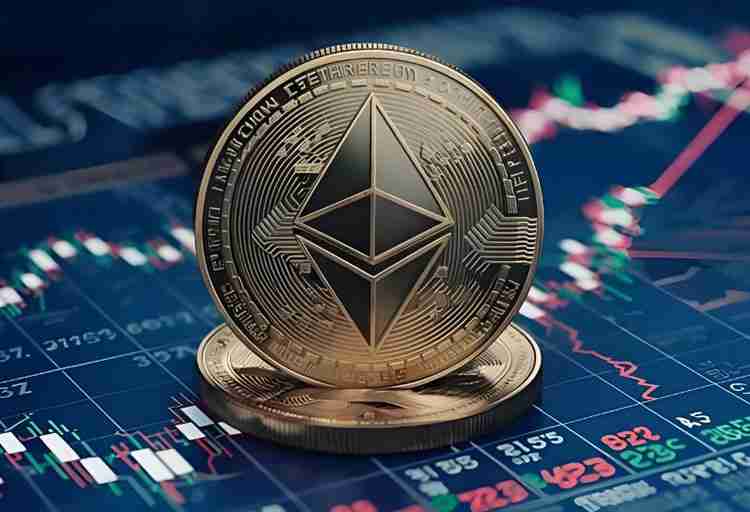 Galaxy分析:以太坊(ETH)基金会遭内部人公开吐槽 EF治理挑战在哪里 Galaxy分析:以太坊(ETH)基金会遭内部人公开吐槽 EF治理挑战在哪里