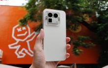 2025 年,连理光 GR 也有平替了?