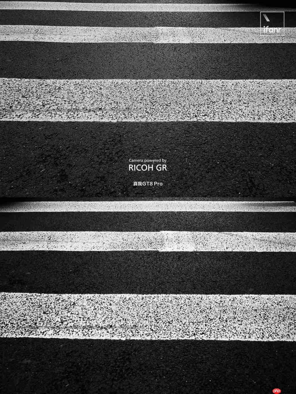 2025 年,连理光 GR 也有平替了?