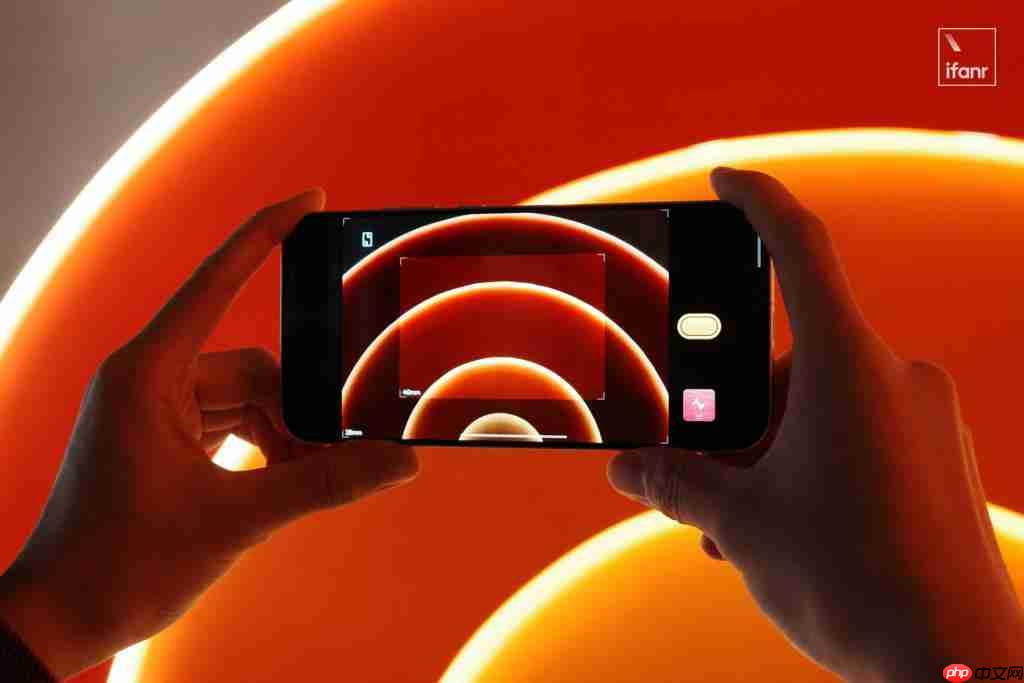 2025 年,连理光 GR 也有平替了?