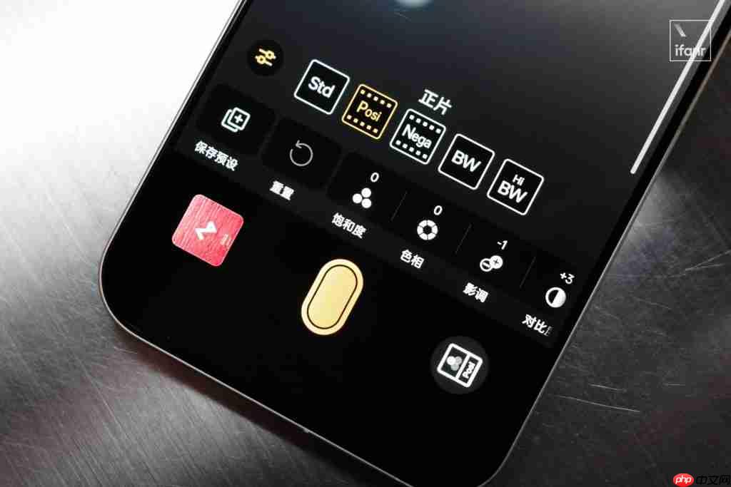 2025 年,连理光 GR 也有平替了?