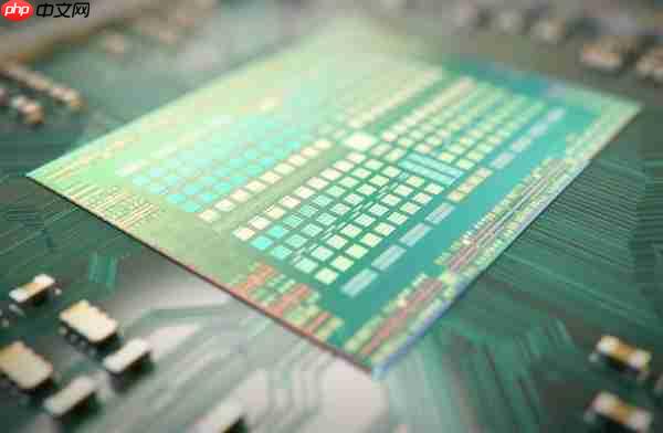 3倍性能 AMD再建2座超算：5到8年内攻克癌症