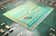 3倍性能 AMD再建2座超算：5到8年内攻克癌症