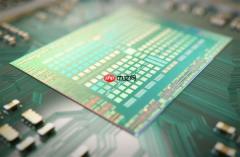 3倍性能 AMD再建2座超算：5到8年内攻克癌症