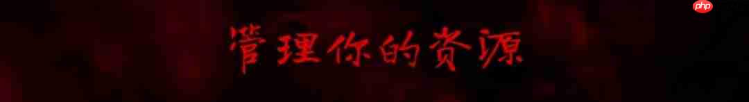 类银河恶魔城生存恐怖游戏《银松镇》公布