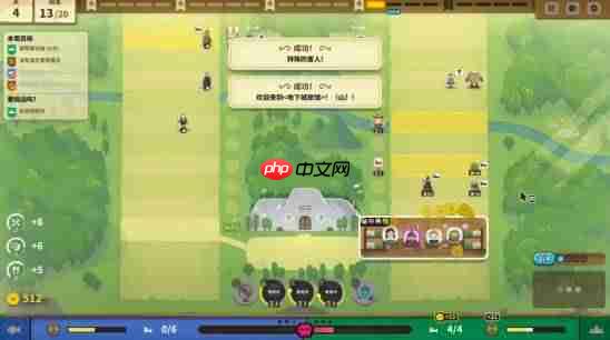 《逸剑风云决》新史低,《轮盘英雄》正式发售,发行商特卖多款游戏促销中!