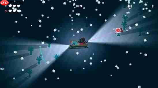 《逸剑风云决》新史低,《轮盘英雄》正式发售,发行商特卖多款游戏促销中!