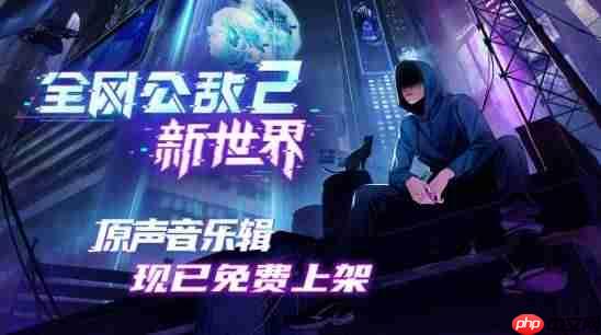 《逸剑风云决》新史低,《轮盘英雄》正式发售,发行商特卖多款游戏促销中!