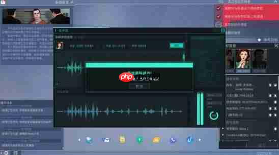 《逸剑风云决》新史低,《轮盘英雄》正式发售,发行商特卖多款游戏促销中!