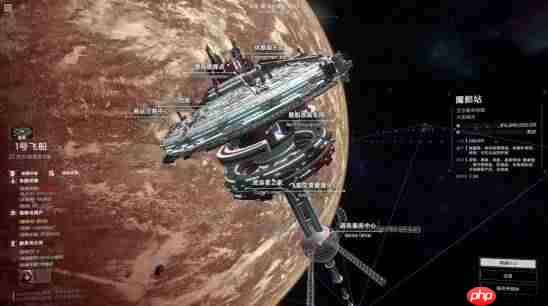 《逸剑风云决》新史低,《轮盘英雄》正式发售,发行商特卖多款游戏促销中!