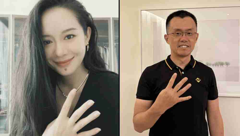 BNB链上的 4 是什么? 为什么受到广泛关注?代币经济学、未来价格走势介绍