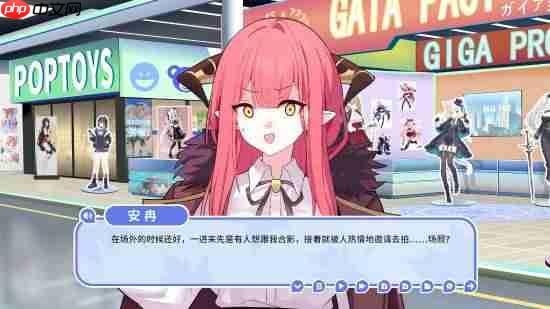 国产视觉小说新游《我的高冷女友》被Steam下架!韩国游戏厂商Nexon称未经授权抄袭角色设计