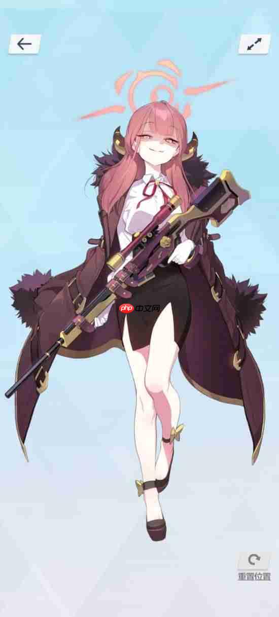 国产视觉小说新游《我的高冷女友》被Steam下架!韩国游戏厂商Nexon称未经授权抄袭角色设计