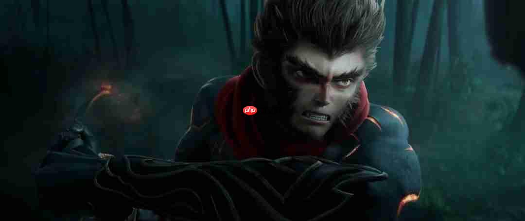 《王者荣耀》三位新英雄预告 六耳猕猴太酷帅了