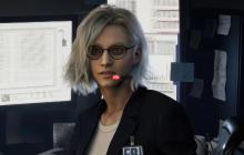 据传《生化危机9》将重构近战系统 道具制作功能回归