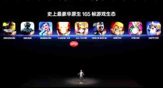 第一款性能Ultra旗舰!一加15首销:3999元起