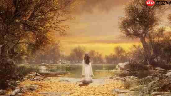 国产新游《楼兰:诅咒之沙》Steam商店上线!大量截图曝光