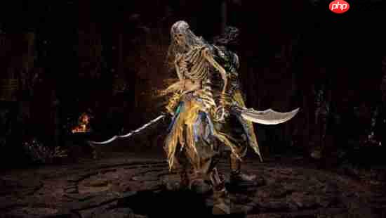 国产新游《楼兰:诅咒之沙》Steam商店上线!大量截图曝光