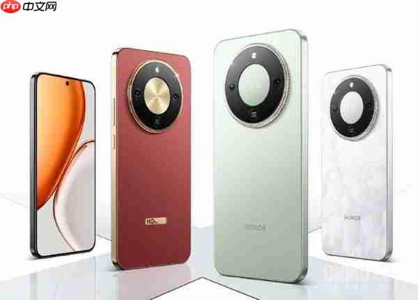 国内手机市场最新周销量出炉 iPhone 17系列包揽前三