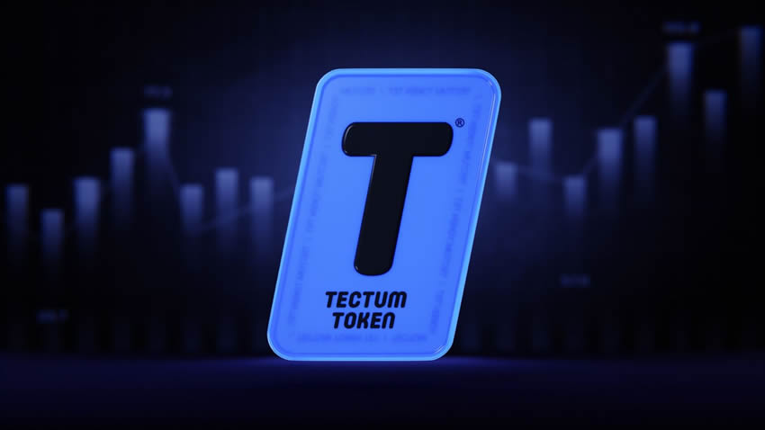 Tectum(TET)币是什么？TET币2025年能涨到多少钱一枚？