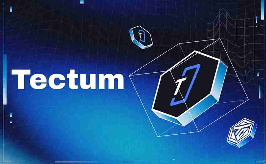 Tectum(TET)币是什么?TET币2025年能涨到多少钱一枚?