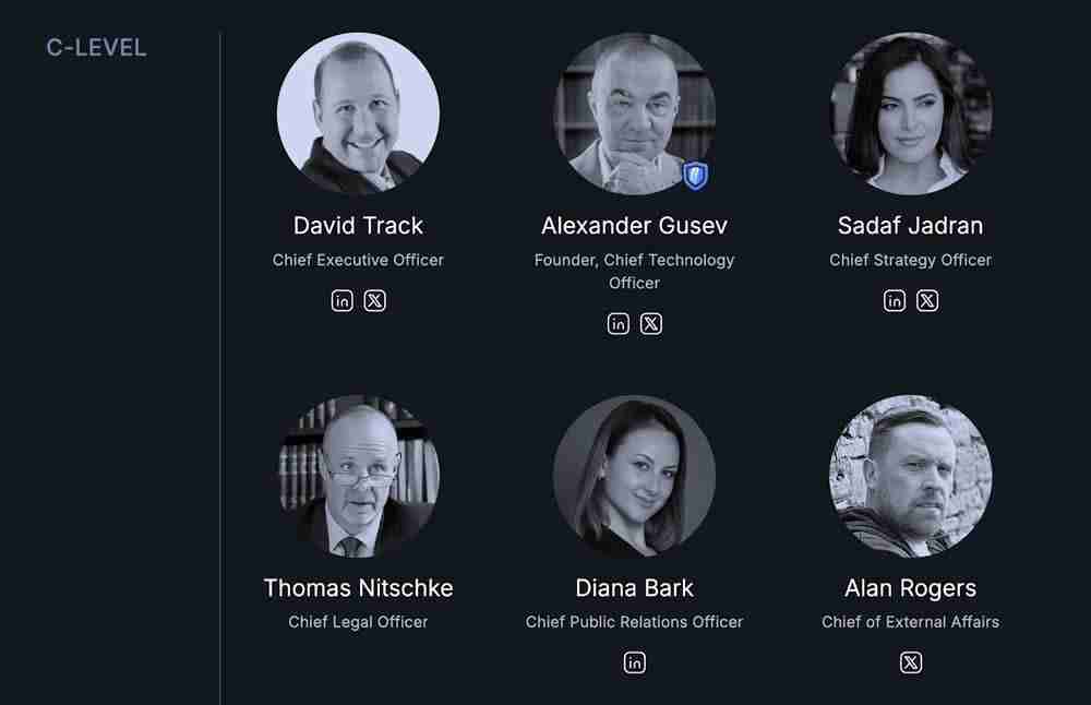 Tectum(TET)币是什么?TET币2025年能涨到多少钱一枚?