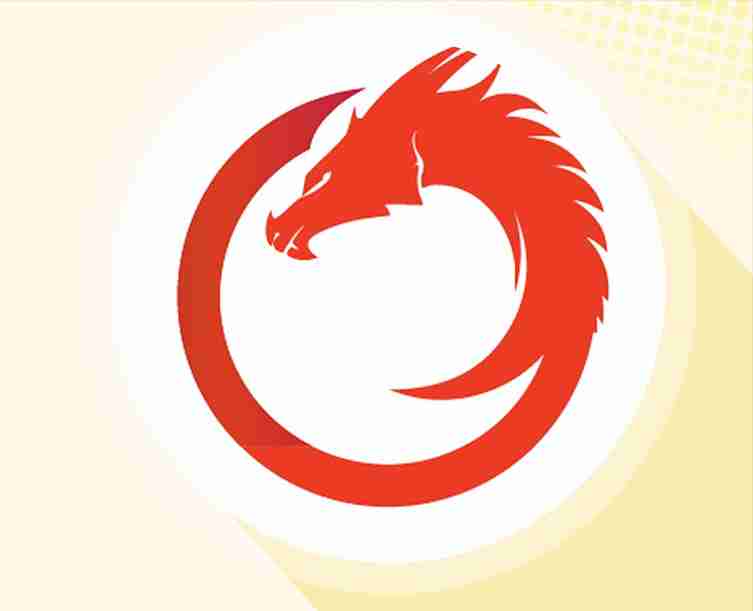 Orochi Network (ON) 币空投与上市日期:如何参加获得?