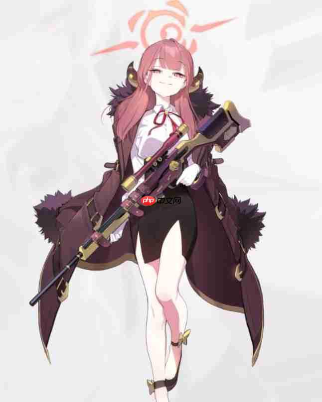 疑似抄袭《碧蓝档案》!  国产视觉小说《我的高冷女友》被Steam下架