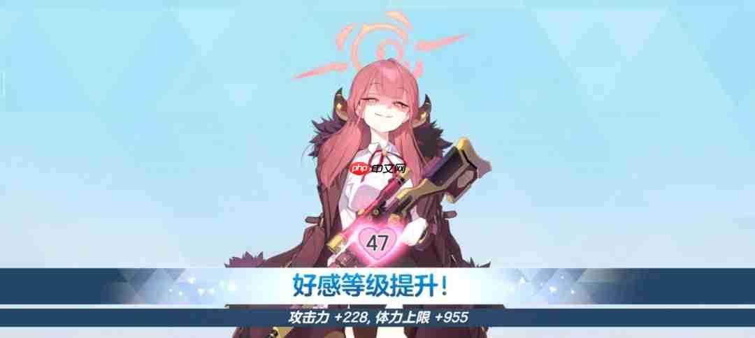 疑似抄袭《碧蓝档案》!  国产视觉小说《我的高冷女友》被Steam下架