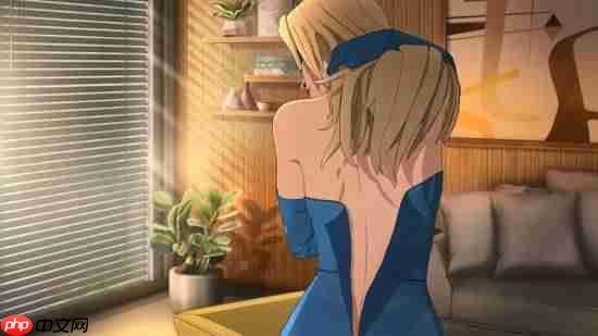 超英题材新作《超英派遣中心》第3、4集预告:亚伦·保尔主演