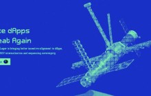 Semantic Layer(42)币是什么?怎么样?Semantic Layer项目概述和空投领取指南