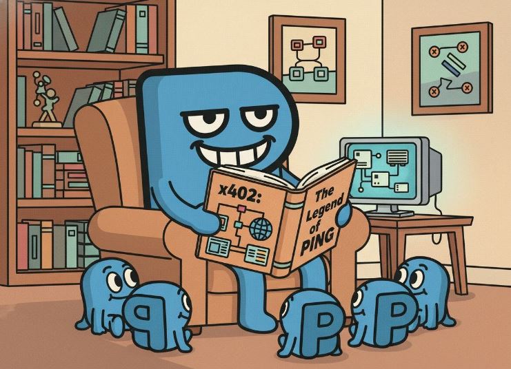 什么是Ping(PING)币?它是如何工作的?Ping工作原理、主要功能和价格预测