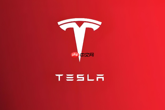 特斯拉11月销售政策公布：部分车型五年免息+引荐奖励