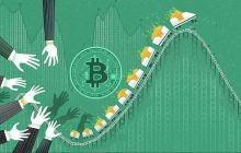 2025年比特币涨势分析：投资者为何从黄金转向加密货币？