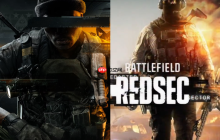 正面对决《战地6》！《使命召唤：黑色行动6》同日开启免费试玩