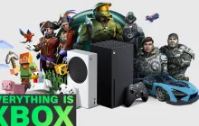 下一代Xbox全方位爆料 游玩多人游戏不再收费