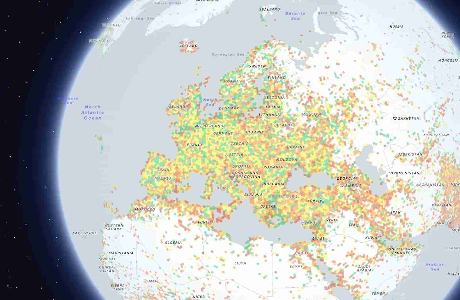 加密 x 机器人:详细剖析值得关注的六大项目 加密 x 机器人:详细剖析值得关注的六大项目