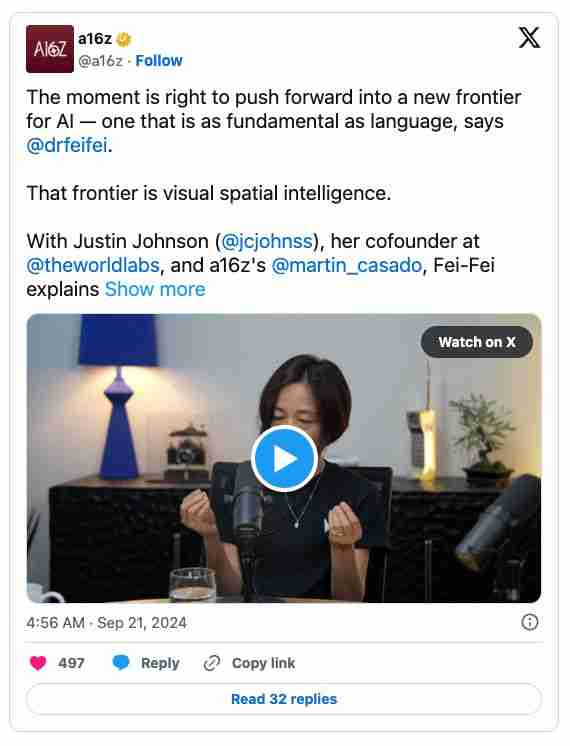 加密 x 机器人:详细剖析值得关注的六大项目 加密 x 机器人:详细剖析值得关注的六大项目