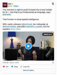 加密 x 机器人:详细剖析值得关注的六大项目
