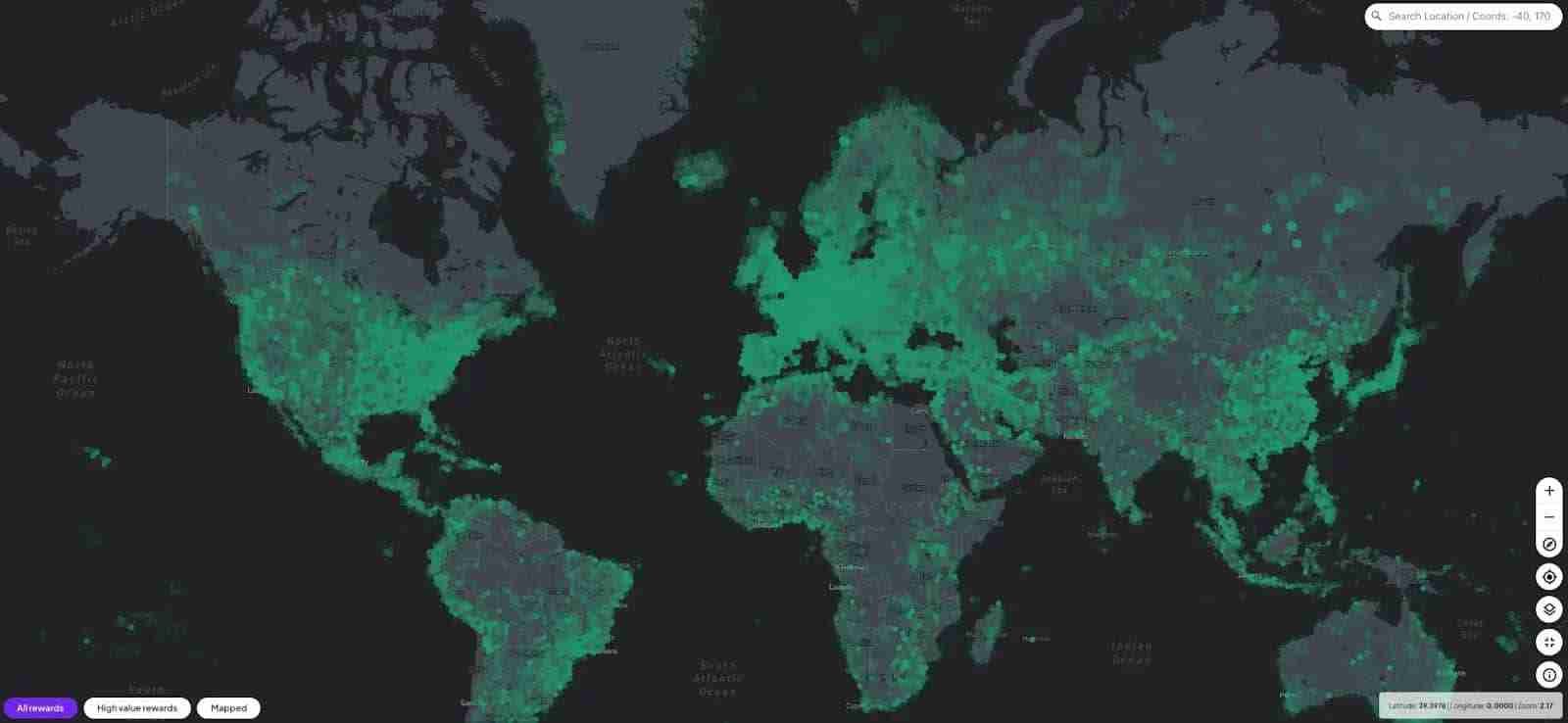 加密 x 机器人:详细剖析值得关注的六大项目 加密 x 机器人:详细剖析值得关注的六大项目