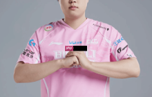 Bin哥接受采访“忏悔认罪”登热议榜第一！有网友表示心疼