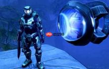 《光环：战役进化》优化关卡节奏：强化环境叙事 添加引导台词