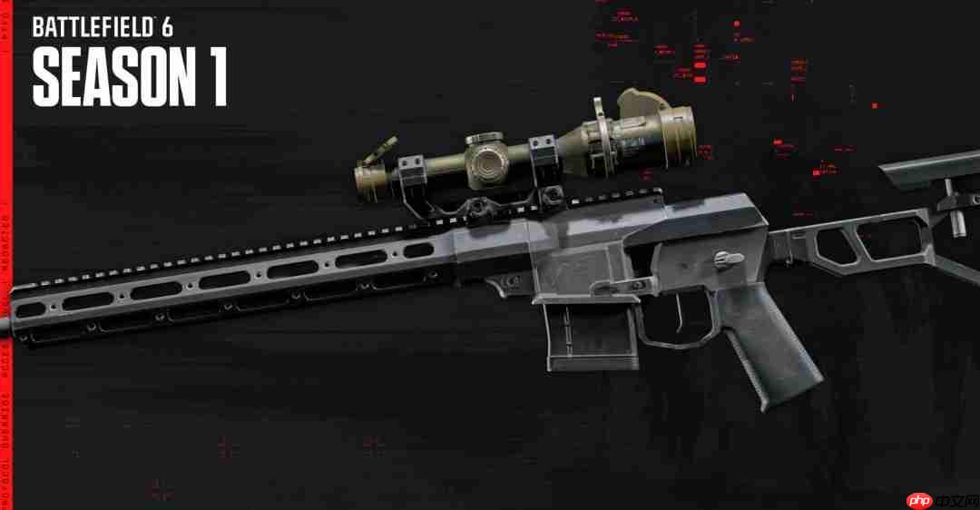 制霸天际!《战地6》官方安利如何驾驶直升机