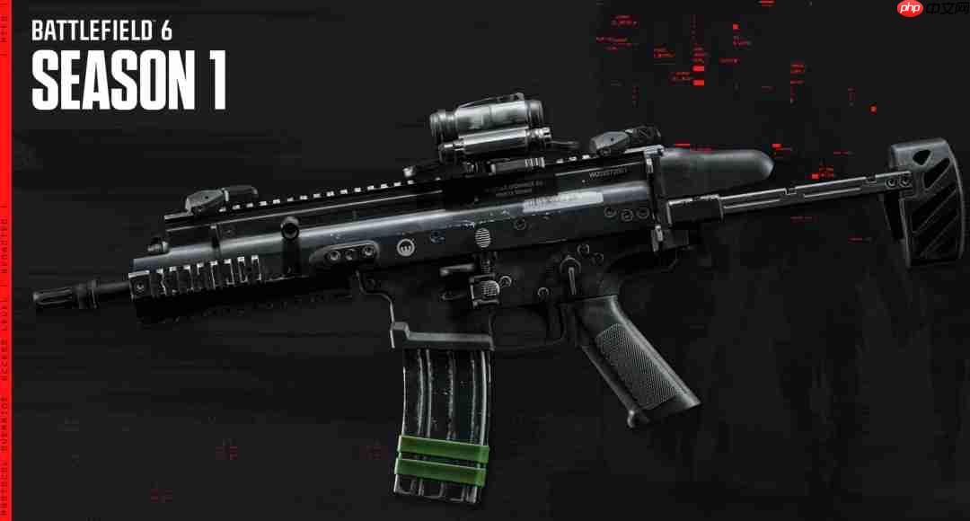 制霸天际!《战地6》官方安利如何驾驶直升机